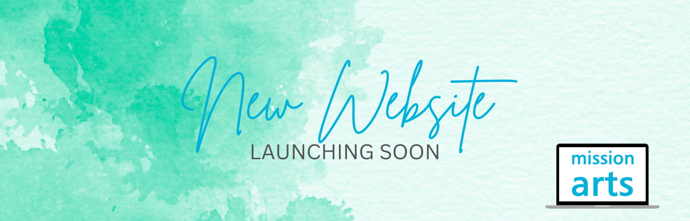 New_Website_Launching_Soon.png