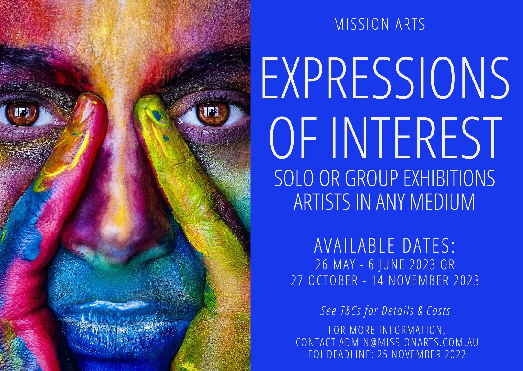 EOI_Solo_Exhibitions_2023.jpg
