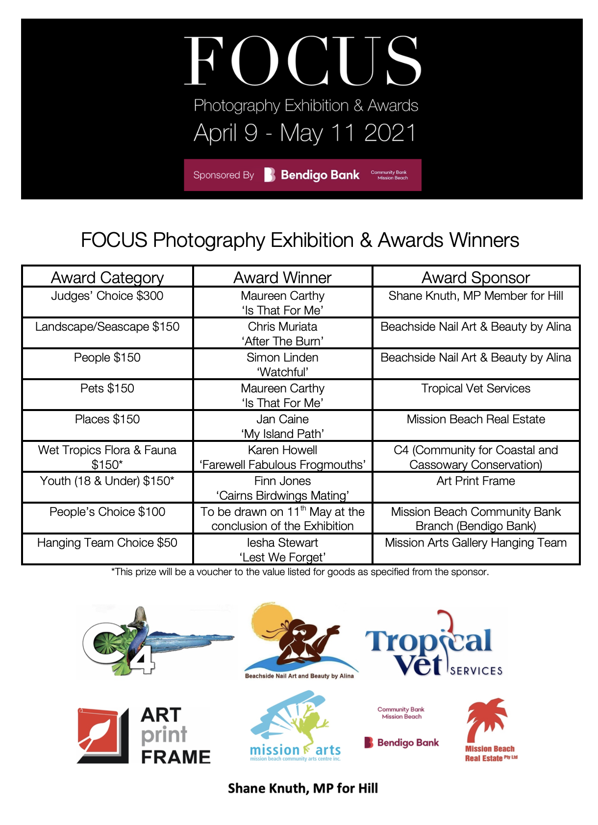 FOCUS_Awards__Winners.png